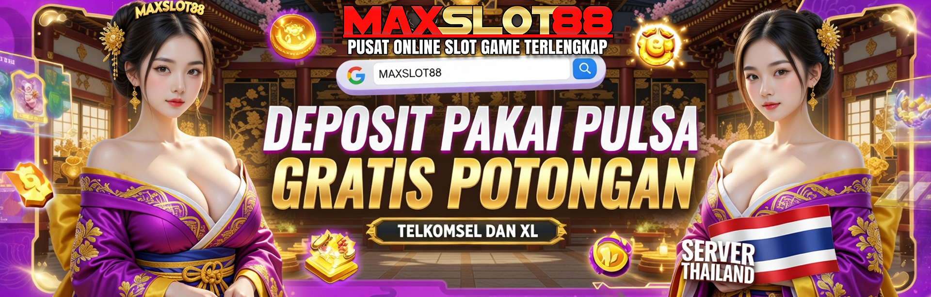 slot